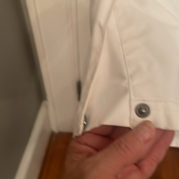 NWT Roxy Ski / Snowboard Pants - Picture 9 of 15